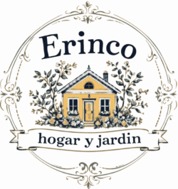 logoblancocomprimido88b33507 8b4d 48ae 8466 4668dca910c4